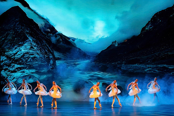 20241026_untitled20241026_Pas de deux from La bayadere__DSC2130
