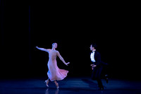 20200301_Nine_Sinatra_Songs_2Cast_DSC05905