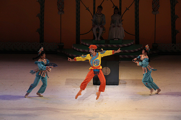 20141229_Nutcracker_WPB_Chinese_CG3P1226