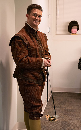 20220310_Rigoletto_FGO_DSC5133