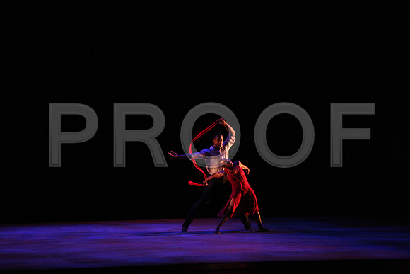 20160220_Alvin_Ailey_A_Case_of_You_IMG_5425