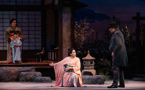 20200116_Madana_Butterfly_DR_173A0137