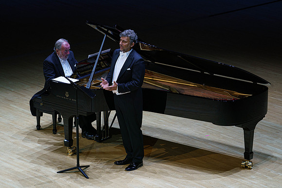 20211014_Jonas Kaufmann_Arsht_DSC3185