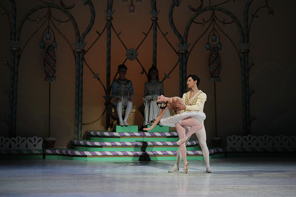 20141223_Nutcracker_ARTC_Pasdedeux_CG3P1024