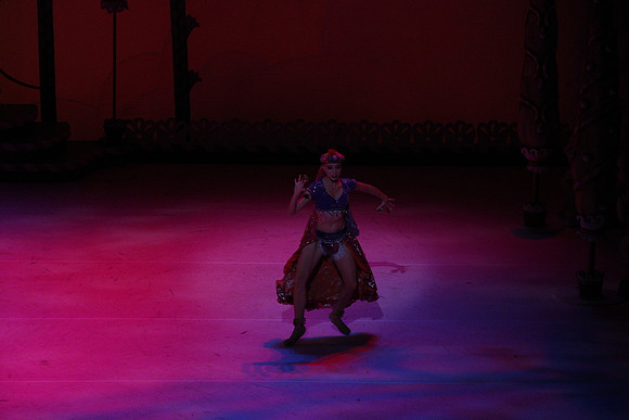 20141229_Nutcracker_WPB_Arabian_CG3P0837