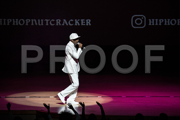 20171202_Hip_Hop_Nutcrackers_73A5550