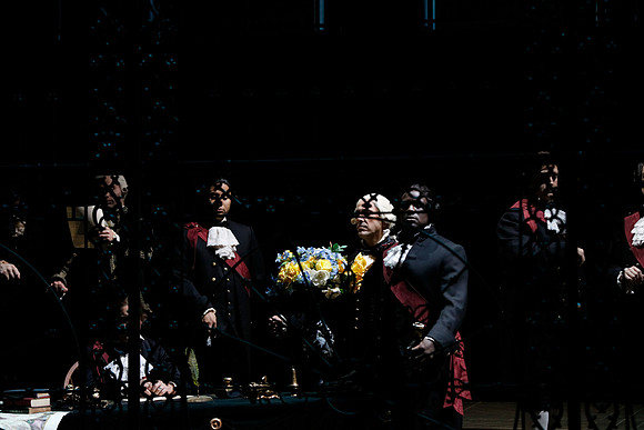 20170428_A_Masked_Ball_2Cast_DR_CU_75A1742