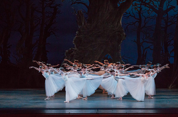 7951_DG_Giselle_Rehersal_Arsh_Center_Miami_FL_AL1B4178