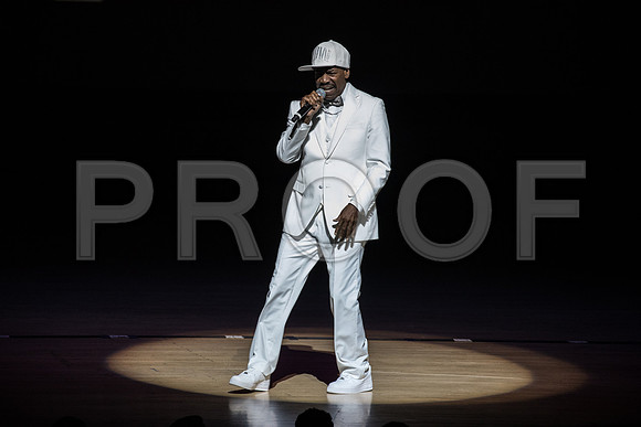 20171202_Hip_Hop_Nutcrackers_73A5531
