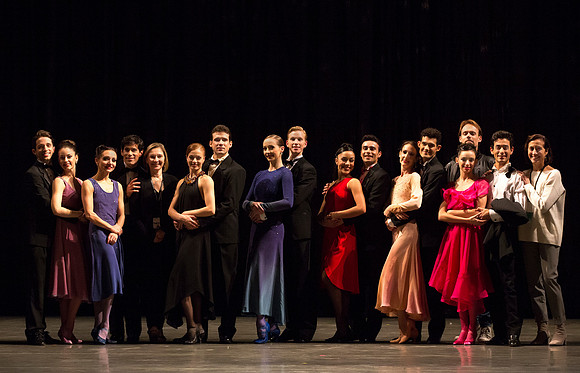 20150108_MCB_9_Sinatra_Dress_Hear_the_Dance_9C7C3073