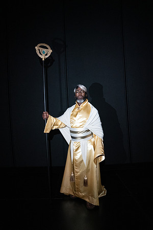20241114_The Magic Flute_DR_DSC1290
