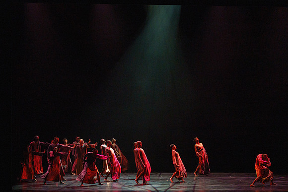 20220225_Alvin_Ailey_1_DSC0130
