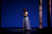 Eugene Onegin Florida Grand Opera by Konstantin Shilovsky