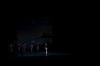 20151023_MCB_Swan_Lake_Prefomance_Arsht__75A2269