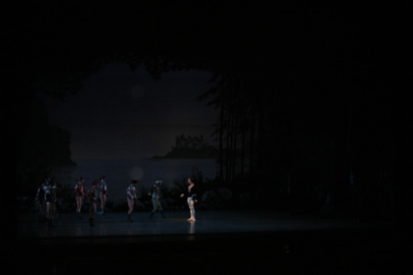 20151023_MCB_Swan_Lake_Prefomance_Arsht__75A2269