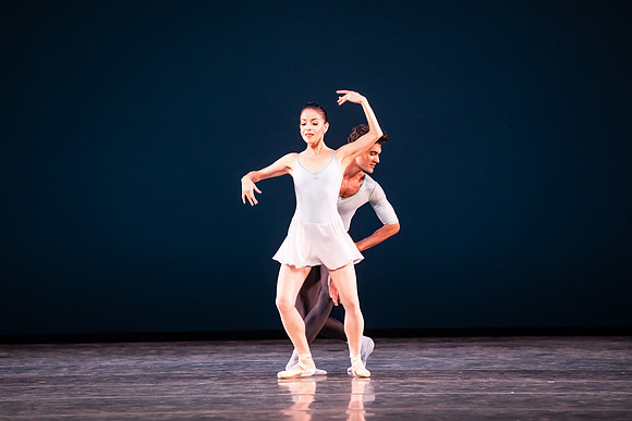 20190221_Duo_Concertant_MG_0690
