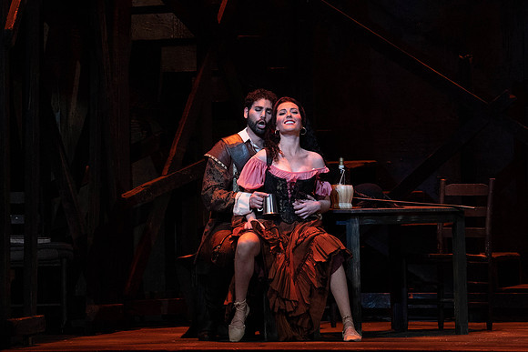 20220310_Rigoletto_FGO_DSC2032-2
