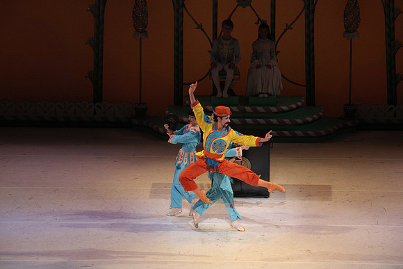 20141229_Nutcracker_WPB_Chinese_CG3P1229