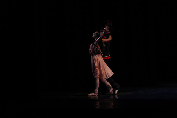 20130505_DANCES AT THE GATHERING_IMG_7191
