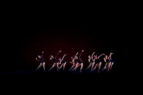 7025_DG_VISCERA_Liam_Scarlett's_Ballet_MCM_FL_IMG_0480.2