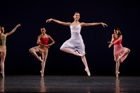 20170209_Walpurgisnacht_Ballet_DR_73A9004
