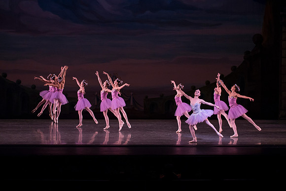 20150326_Raymonda_Variations_MCB_Kravitz_CG3P2563