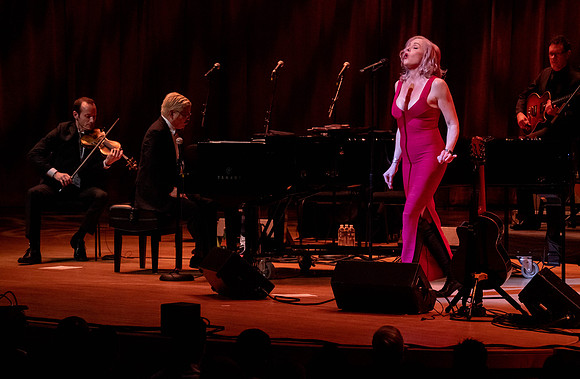 20200304_Pink_Martini_DSC01968
