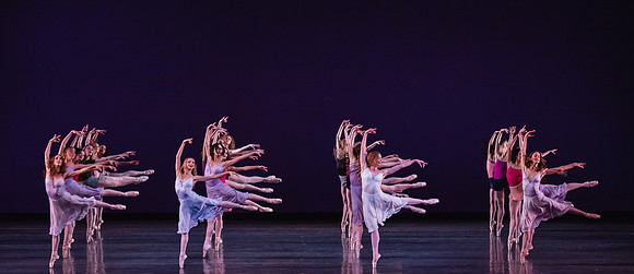 20170209_Walpurgisnacht_Ballet_DR_9C7C1930