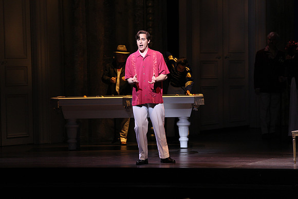20150122_FGO_Cosi_fan_Tutte_9C7C3978