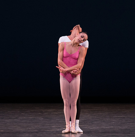 20150109_MCB_SI3M_Dress_Hear_the_Dance_CG3P1214
