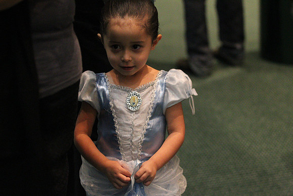 20141028_Cinderella_AL1B1083