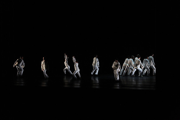 20160218_Alvin_Ailey_Awakening_IMG_0054