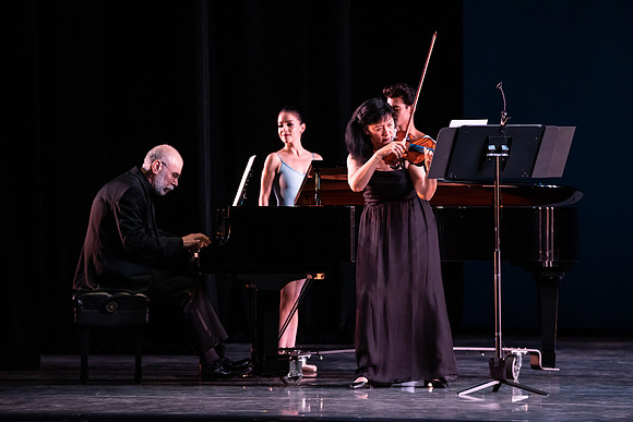 20190221_Duo_Concertant_MG_0585