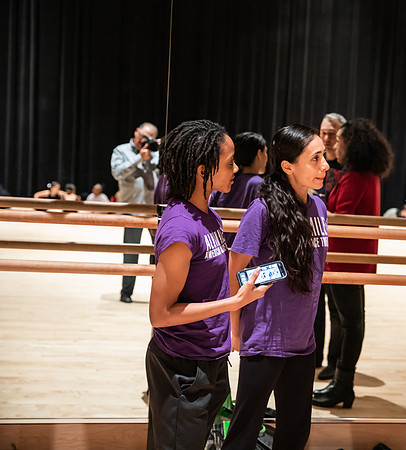 20190213_Alvin_Ailey_dance_workshop IMG_9999