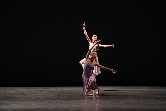 20250213_Walpurgisnacht_Ballet_MCB _DSC2875