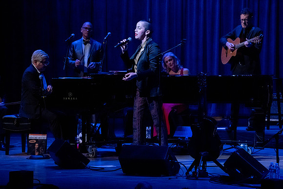 20200304_Pink_Martini_DSC02163