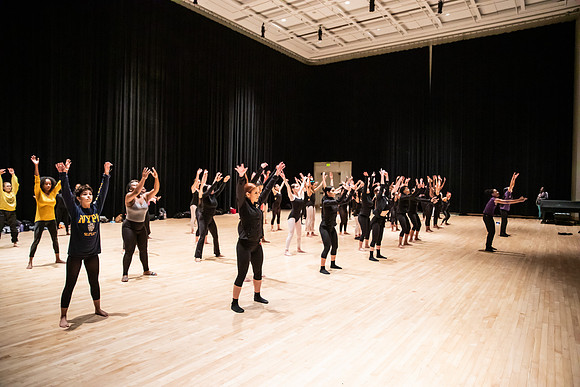 20190213_Alvin_Ailey_dance_workshop _MG_0089
