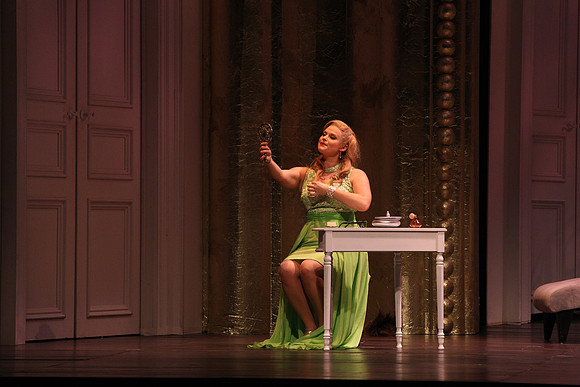 20150123_FGO_Cosi_fan_Tutte_Cast2_9C7C0066