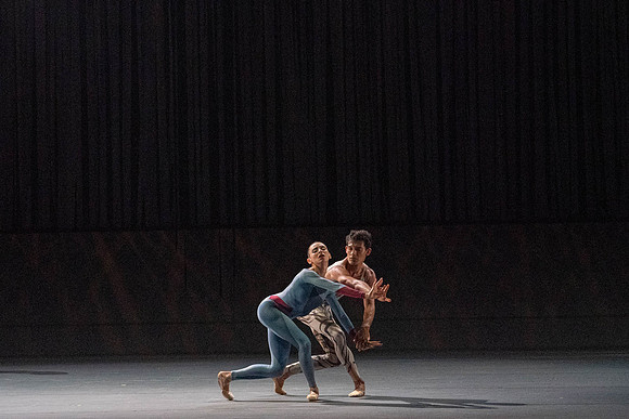 The_Source_Claudia_Scheier_MCB_1409
