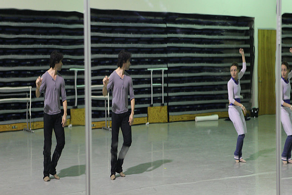 20111201_7027_DG_Rehersal_Miami_City_Ballet_FL_AL1B6870