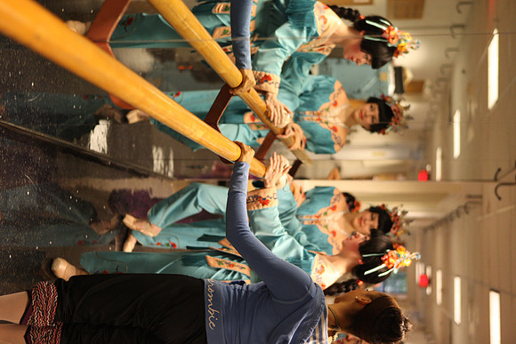 20130328_file002078