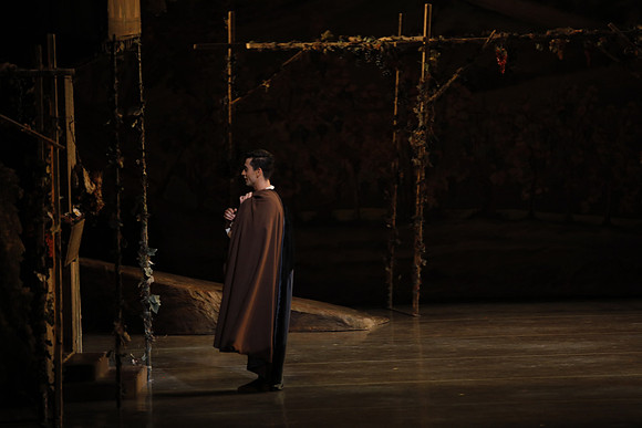 20161023_MCB_Giselle_Act1_3Cast_Jennifer_Laurent_Arsht__73A1405