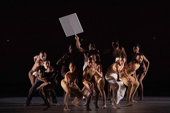 20250228_Liminus_Alvin Ailey II_DSC9099
