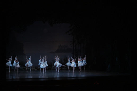 20151023_MCB_Swan_Lake_Prefomance_Arsht__75A2464