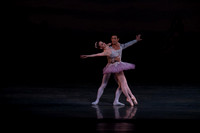 20150410_MCB_Raymonda_Variations_CG3P0015
