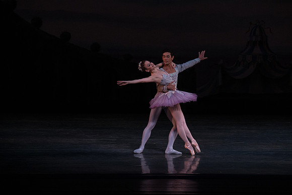 20150410_MCB_Raymonda_Variations_CG3P0015