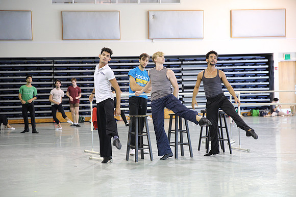 20151007_Midsummer_Night's_Studio_Rehersal_IMG_0107