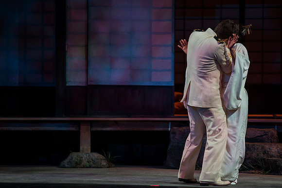 20141113_Madama_Butterfly_Arsht_CG3P0908