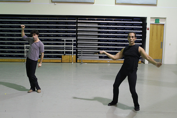 20111201_7027_DG_Rehersal_Miami_City_Ballet_FL_AL1B7027