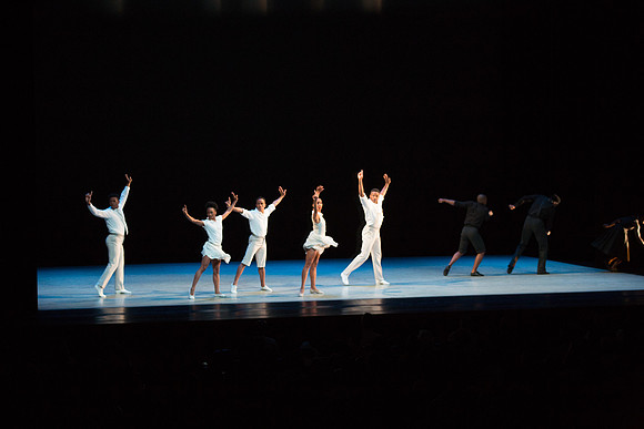 20170225_Alvin_Ailey_r.Evolution_Dream_PR_Wide_9C7C2205